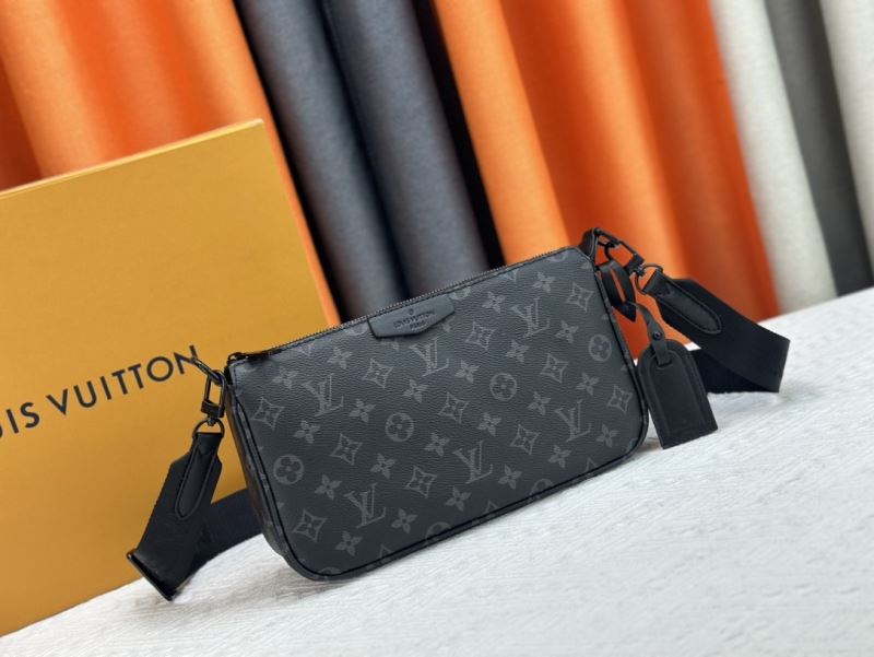 Louis Vuitton Satchel Bags